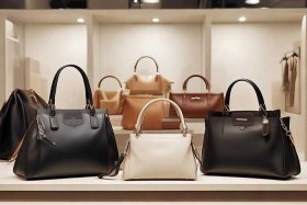 轻奢包包品牌有哪些 - 轻奢包包品牌有哪些值得推荐
