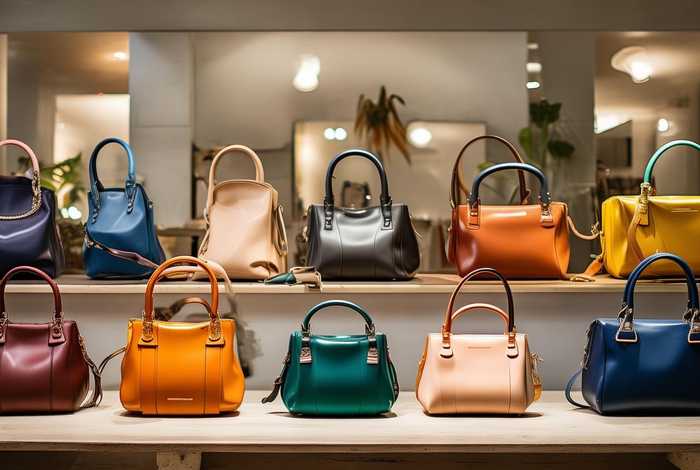 女包小众品牌 国外；外国女包时尚小众品牌有哪些