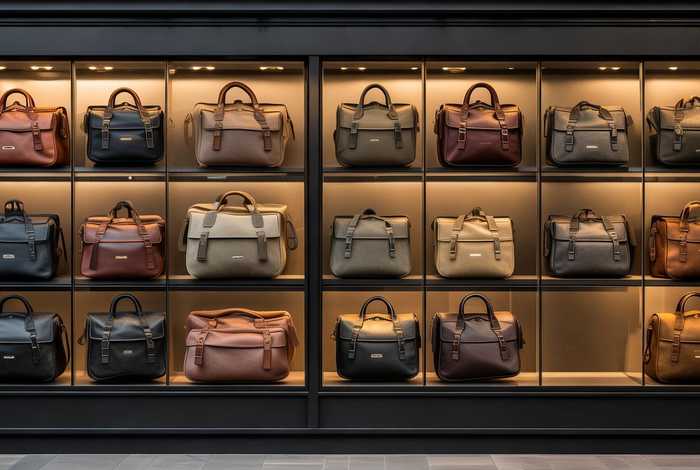 男士休闲包专卖、男士休闲包专卖店 男士休闲包专卖、男士休闲包专卖店