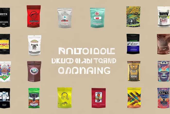 全国十大名牌包装袋 全国十大名牌包装袋厂家