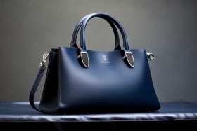 轻奢品牌的包（轻奢品牌的包包排行榜）