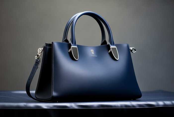 轻奢品牌的包(轻奢品牌的包包排行榜) 轻奢品牌的包(轻奢品牌的包包排行榜)