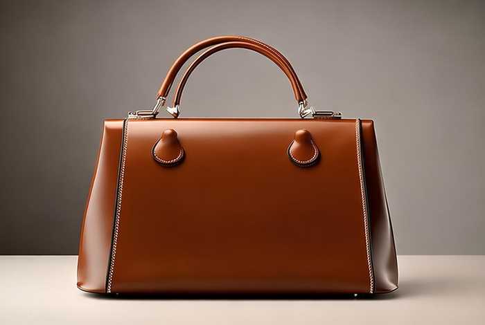 三万块钱以内的女包 三万以内的包包推荐