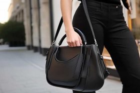 女式背包单肩包斜挎包哪个好、女式背包单肩包斜挎包哪个好一点