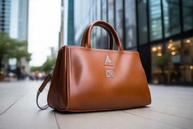 酷奇官网包包 酷奇包官网中文官方