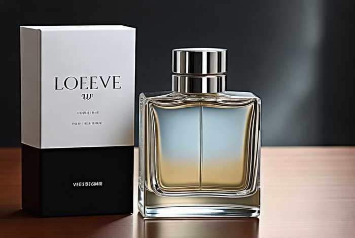 罗意威自然之水香水 罗意威自然之水香水盒子真假