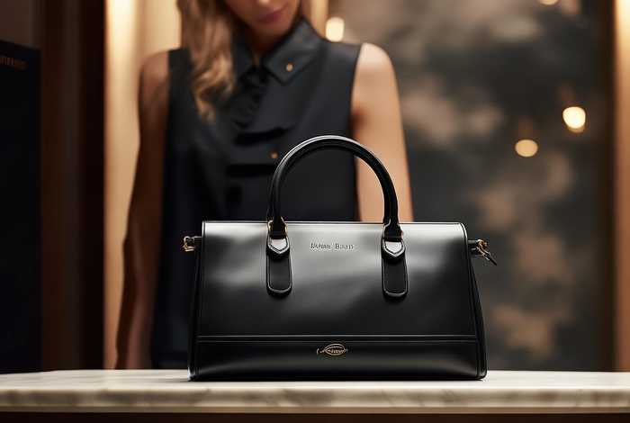 女士十大名牌包包排名邦宝利，女士名牌包包排行榜前十名
