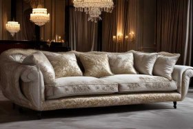 全球奢侈品牌沙发 - 全球奢侈品牌沙发排名