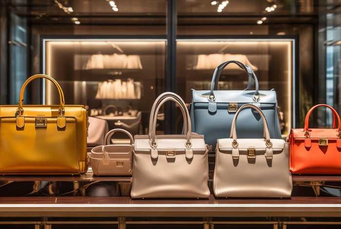 国内包包一线品牌排行榜，国内包包一线品牌排行榜有哪些