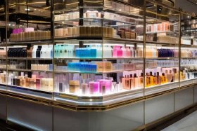 化妆品品牌前十名国际，化妆品品牌前十名国际有哪些