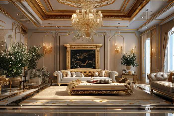 蔻驰名牌包包标志（蔻驰名牌包包标志和图案）