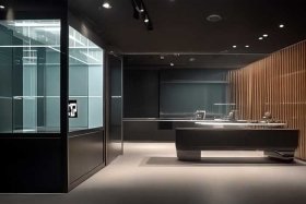 蔻驰官网、蔻驰官网为什么没有city33