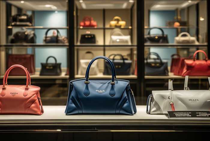 普拉达女包回收价格 普拉达包包回收价格 普拉达女包回收价格 普拉达包包回收价格