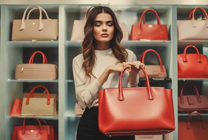 女生的包多少钱合适、女生的包多少钱合适买 女生的包多少钱合适、女生的包多少钱合适买