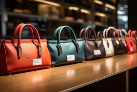 名牌包包品牌大全标志及价格表、名牌包包品牌大全标志及价格表图片