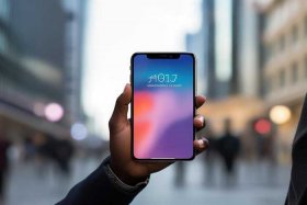 男士一般用什么手机，男士一般用什么手机好