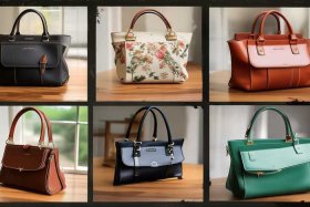 女士包包品牌大全二线 女士包包品牌大全二线品牌图片