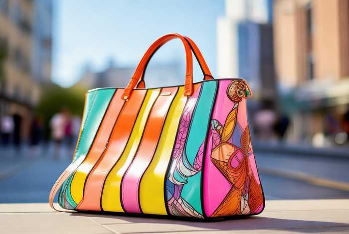 女生包包好看又便宜的品牌(女生包包好看又便宜的品牌是什么) 女生包包好看又便宜的品牌(女生包包好看又便宜的品牌是什么)