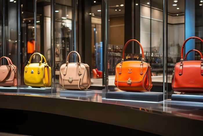 品牌包包排行榜前十名最火（品牌包包排行榜前十名最火的是哪款）