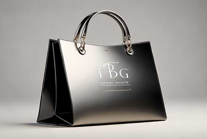 美国tb包包官网(美国tb包包官网旗舰店) 美国tb包包官网(美国tb包包官网旗舰店)