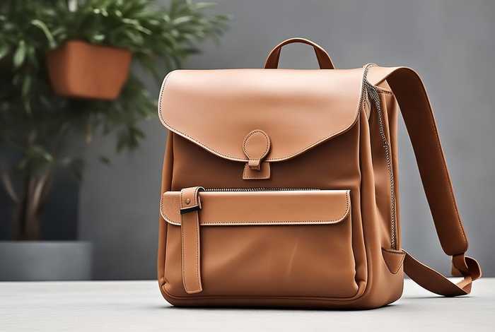 妈妈包包品牌推荐高性价比、妈妈包包品牌推荐高性价比男士