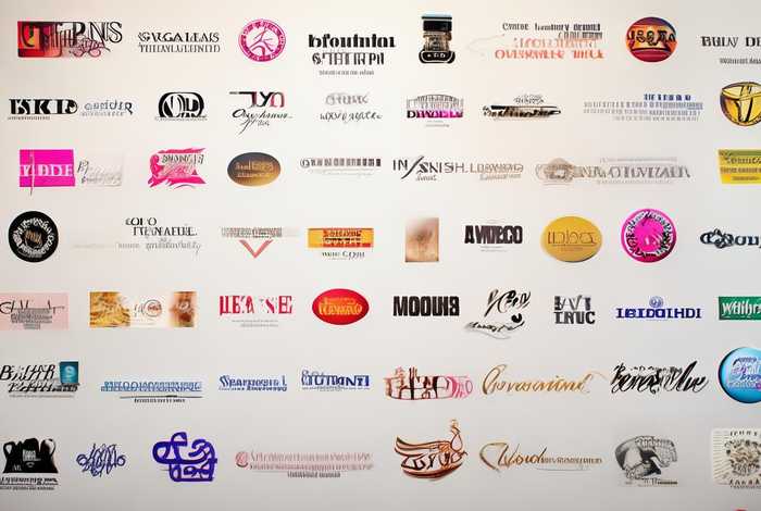 化妆品品牌logo图片及名称、化妆品品牌logo图片及名称大全 化妆品品牌logo图片及名称、化妆品品牌logo图片及名称大全