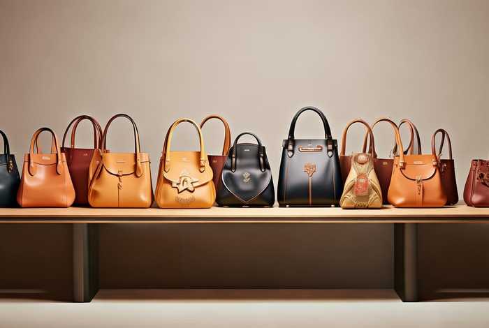 品牌皮包有哪些、品牌皮包有哪些？