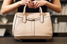 好点的女包品牌，好点的女包品牌有哪些