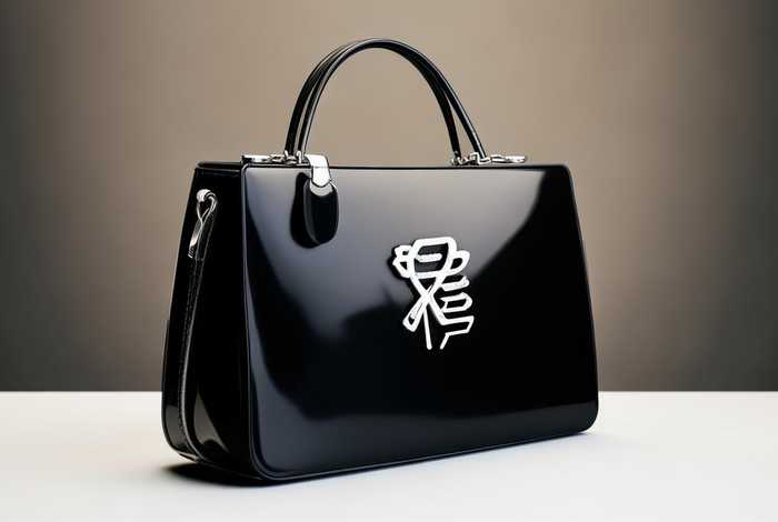 酷奇包包(酷奇包包标志) 酷奇包包(酷奇包包标志)