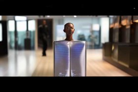 纪梵希官网正品查询、纪梵希正品查询防伪官网