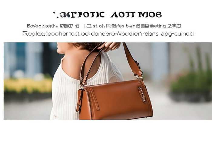 国产女士包包品牌（国产女士包包品牌前十名）