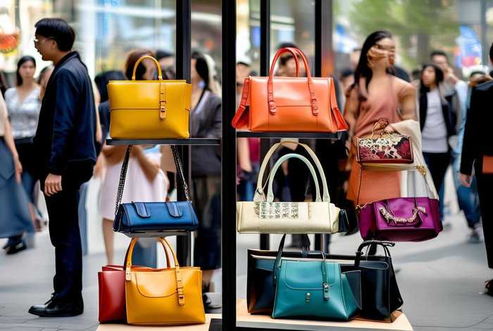 韩国最火的包包品牌有哪些、韩国最火的包包品牌有哪些款式 韩国最火的包包品牌有哪些、韩国最火的包包品牌有哪些款式