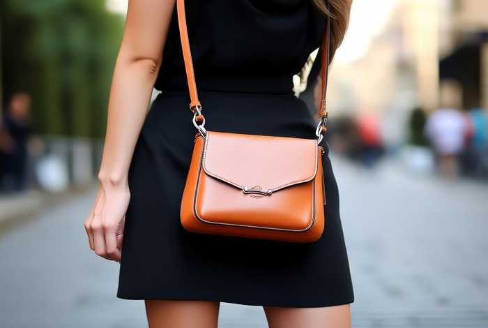 女士包包斜挎包（女士斜挎包包新款）