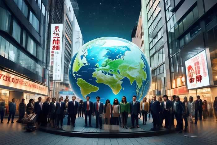 日本ys有限公司、日本ys公司中国代理