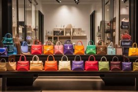 名牌包包品牌大全图片、名牌包包品牌大全图片欣赏