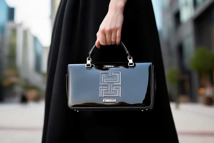 蔻驰女包包什么档次的品牌 - 蔻驰女包包什么档次的品牌好