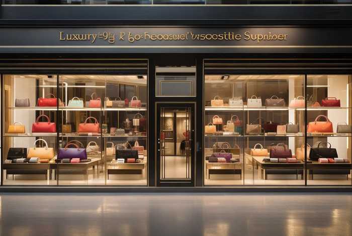 奢侈品包包批发网供应商 奢侈品包包批发网供应商电话