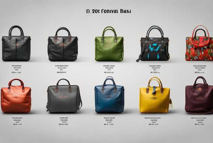 男士帆布包品牌排行榜前十名图片;男士帆布包品牌排行榜前十名图片及价格 男士帆布包品牌排行榜前十名图片;男士帆布包品牌排行榜前十名图片及价格