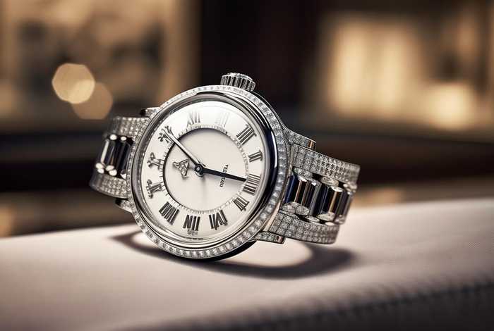 劳力士官网旗舰店女士手表;劳力士表官方旗舰店女表价格 劳力士官网旗舰店女士手表;劳力士表官方旗舰店女表价格