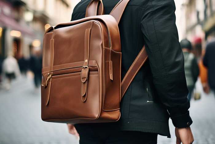 男士包包平价（男士包包平价十大名牌）