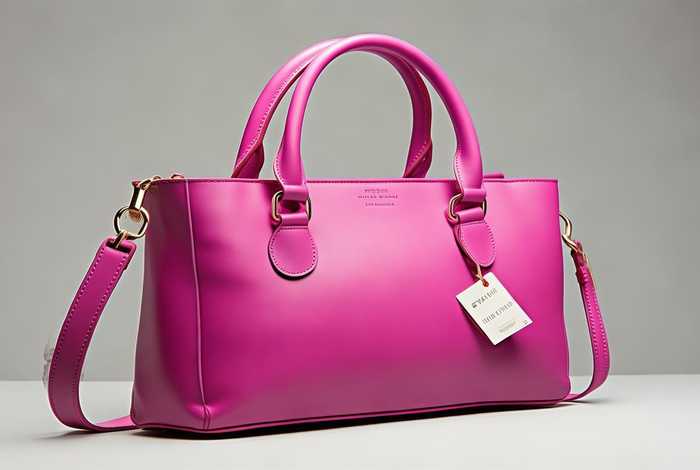 女士手提小包包最新款；女士手提小包包最新款价格