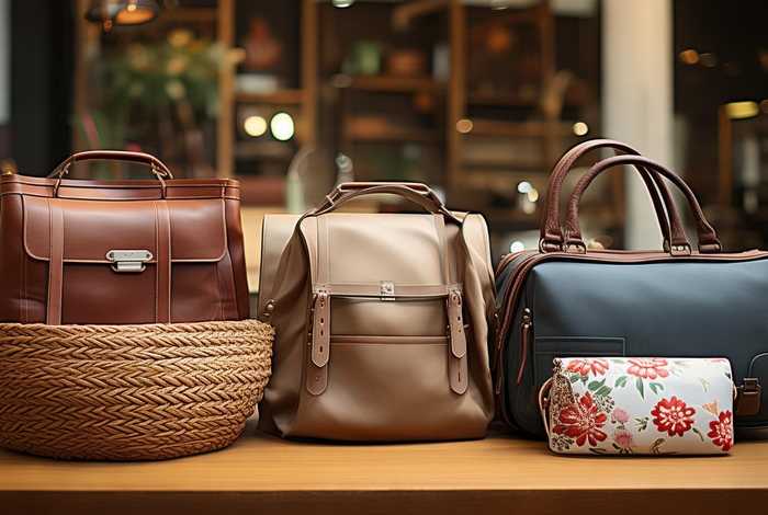 老年人包有哪些款式(老年人包有哪些款式的) 老年人包有哪些款式(老年人包有哪些款式的)