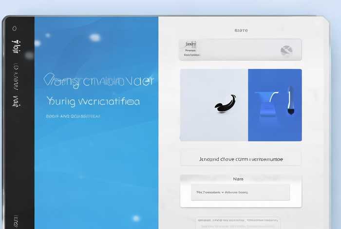 品牌官网查询真伪，品牌官网查询真伪电话
