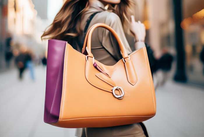 今年流行什么款式的包包女士；今年流行什么样的包包 女士