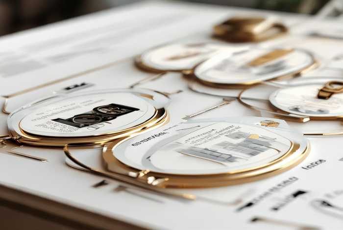 奢侈品回收流程图,奢侈品回收流程图怎么画 奢侈品回收流程图,奢侈品回收流程图怎么画