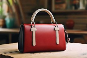 国外千元以下品牌包包（国外千元以下品牌包包推荐）