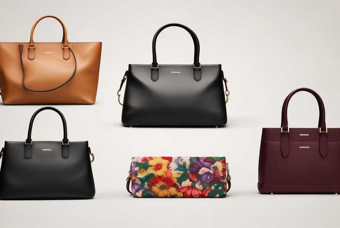 蔻驰最耐看的5个系列 蔻驰最耐看的5个系列款式 蔻驰最耐看的5个系列 蔻驰最耐看的5个系列款式