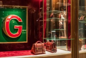 美国gucci是什么牌子（gucci是美国的牌子吗）