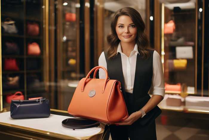 女人的包包排名；女人的包包排名第几