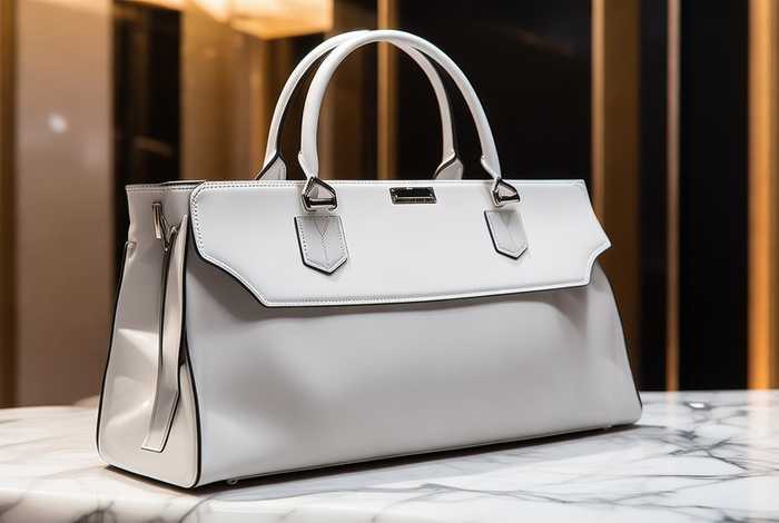 女士手提包新款价格 女士手提包新款价格多少